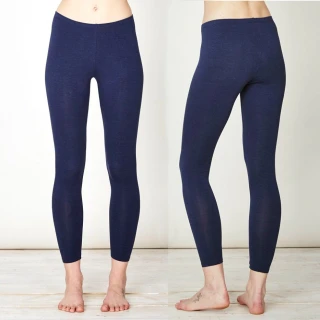 Legging Thougth in bamb?_61266