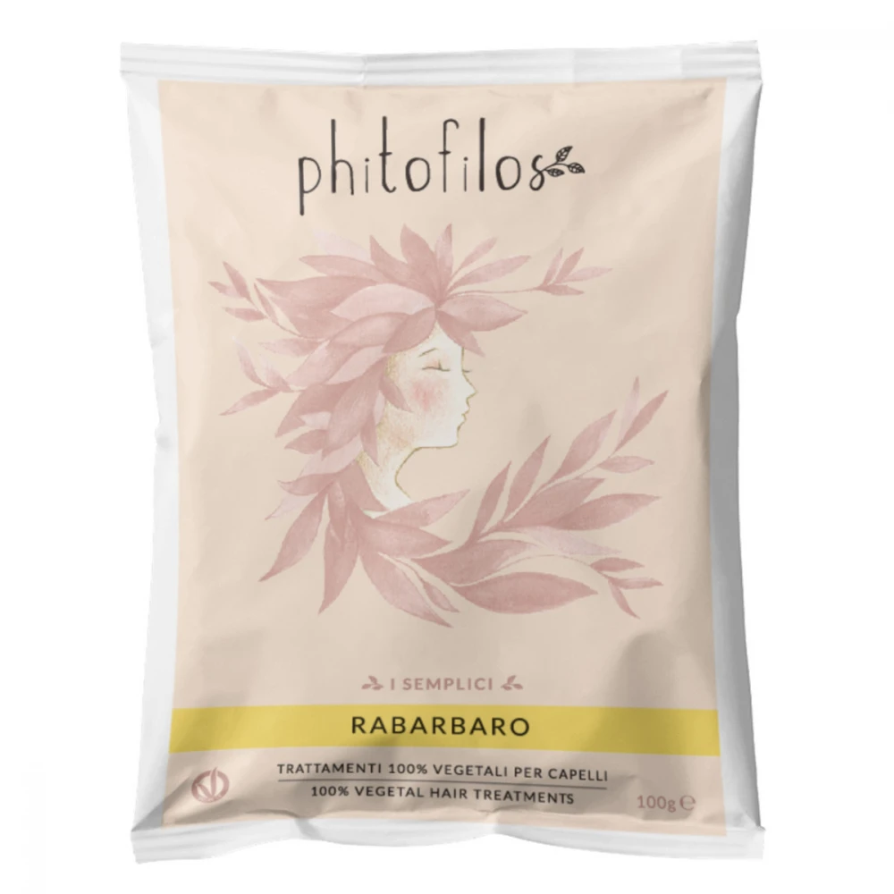 Rhubarb Phitofilos_60977