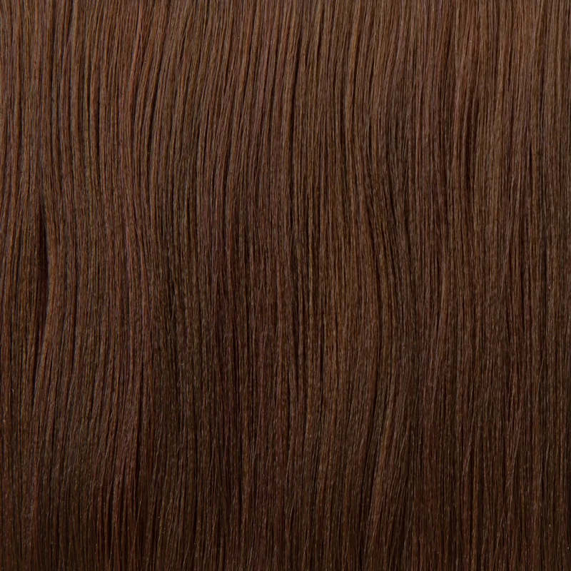 Permanent Hair Color 6.77 Hazelnut_62521