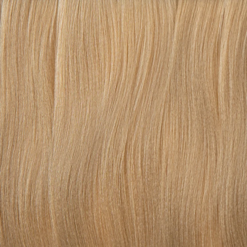 Permanent Hair Color 9.3 Vanilla_62653