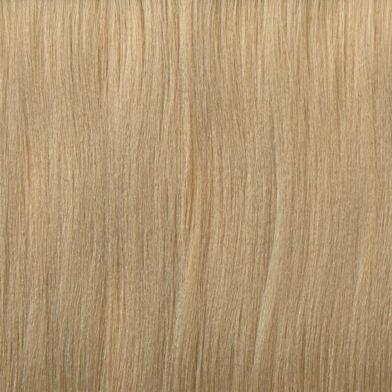 Permanent Hair Color 9.0 Very Light Blond_62650