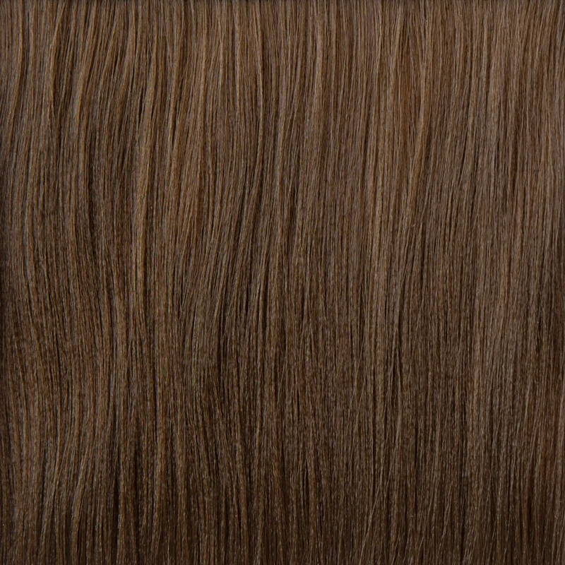 Permanent Hair Color 7.0 Blond_62523