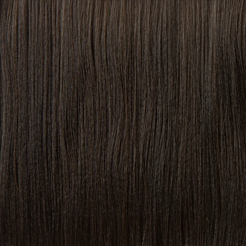 Organic Permanent Hair Color 5.0 Light Brown_62510