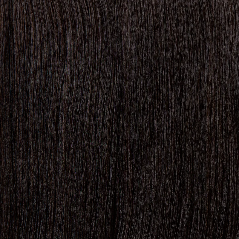 Organic Permanent Hair Color 4.0 Brown_62507
