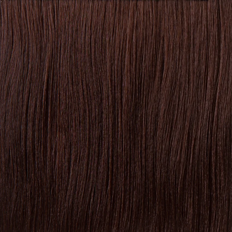 Organic Permanent Hair Color 5.35 Cappuccino_62515