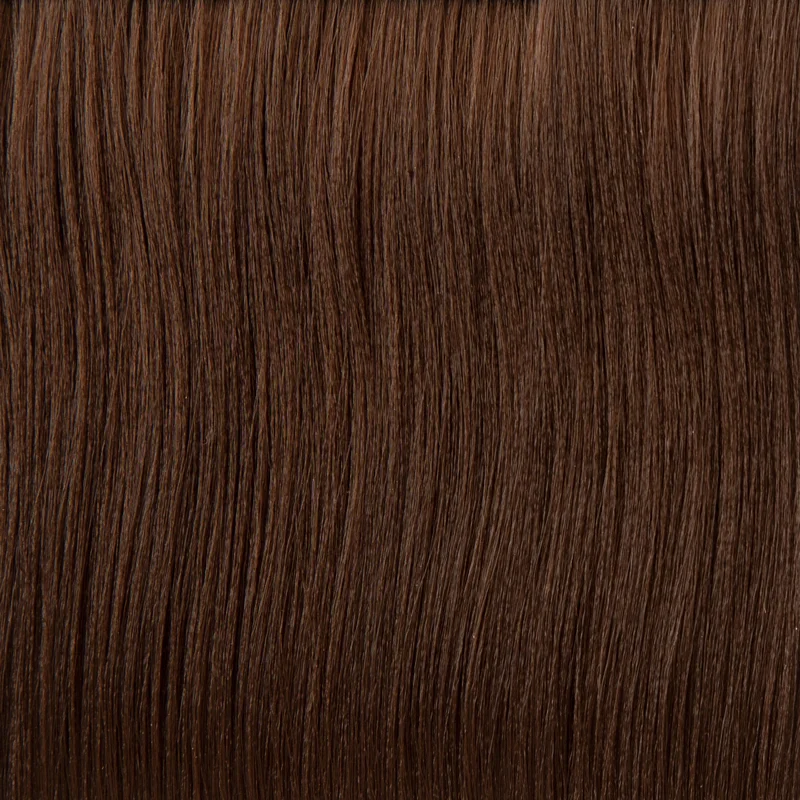 Organic Permanent Hair Color 6.3 Walnut_62519