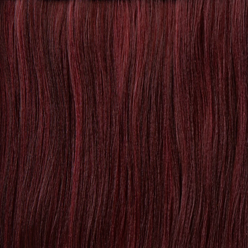 Organic Permanent Hair Color 5.65 Mahogany_62517