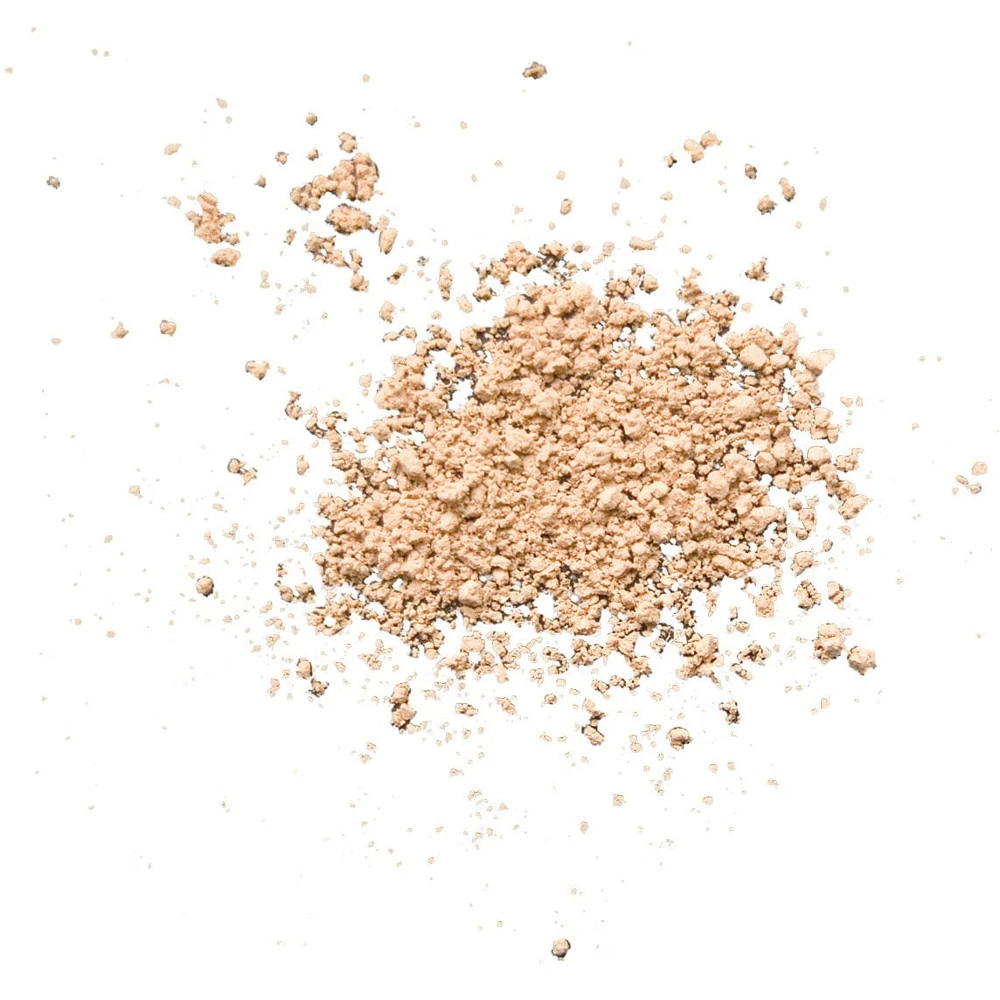 Mineral Natural Powder Sand_47606