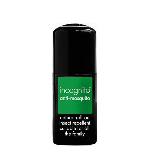 Roll-On Insect Repellent Incognito®
