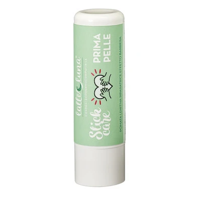 Stick Prima Pelle, soothing and repairing ointment, barrier effect_58157