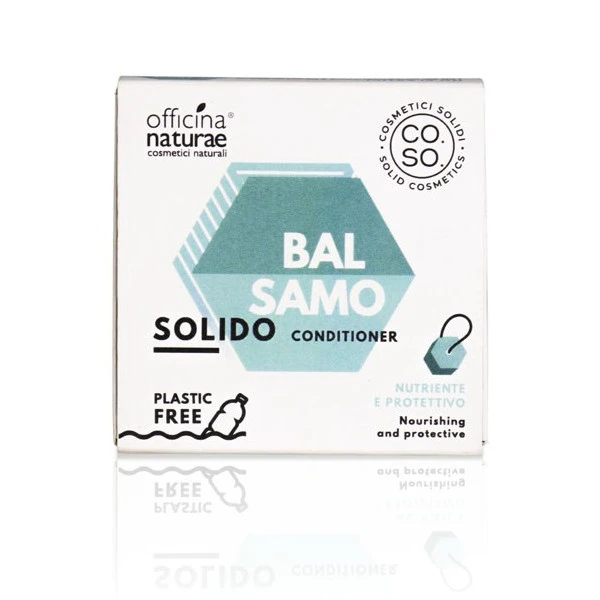 Balsamo Solido Nutriente_58330