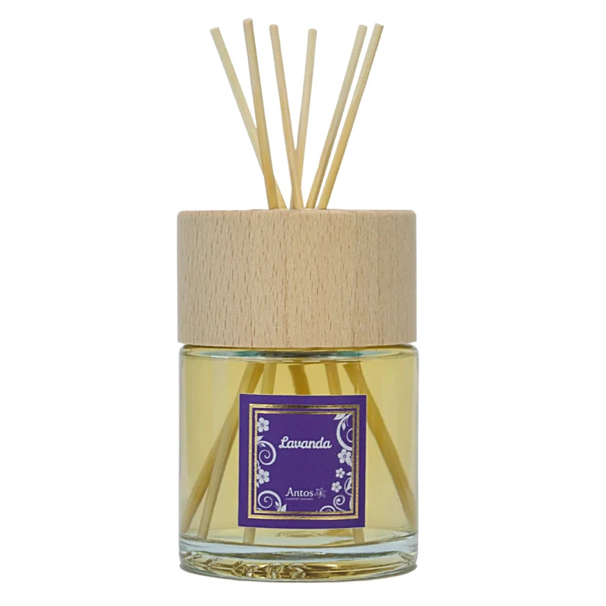 Room fragrance Lavender_68722