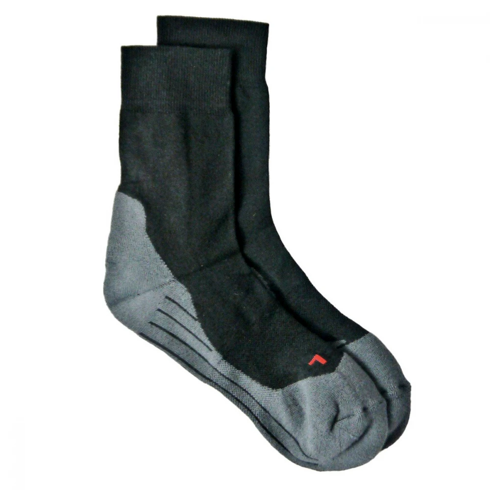 Medium Bamboo Sport socks for women and men