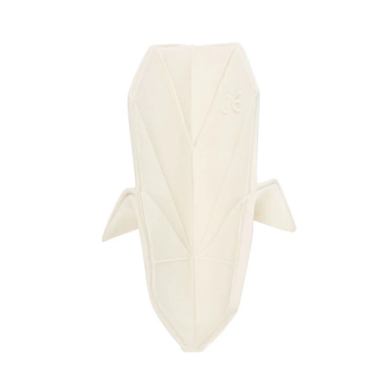 Whale ORIGAMI H2O bath toy in natural rubber_79197