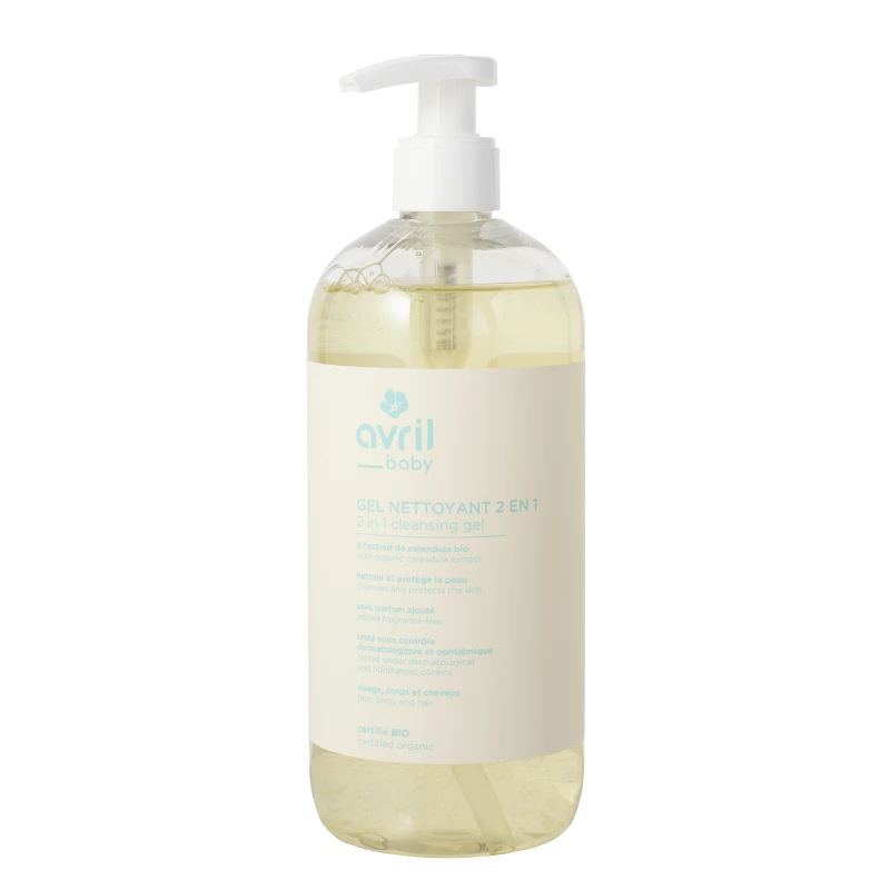 Spray pulizia per smartphone e occhiali (50ml) detergente ecologico 99%  naturale certificato da Ecocert