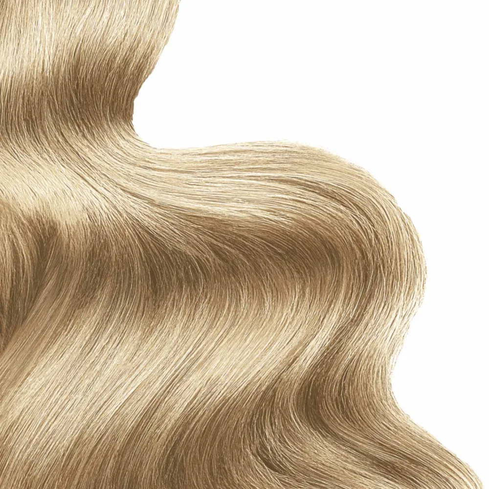 Vegan Hair Dye -Very Light Blonde 9.0_97765