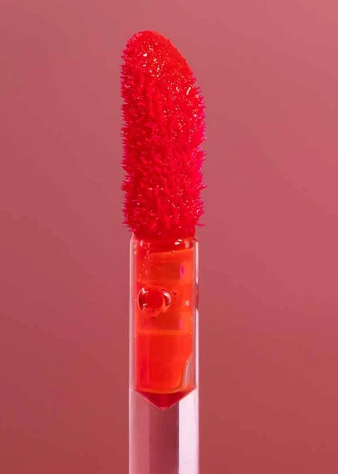 Water-based lip dye Ruby Juice Spritz_99980