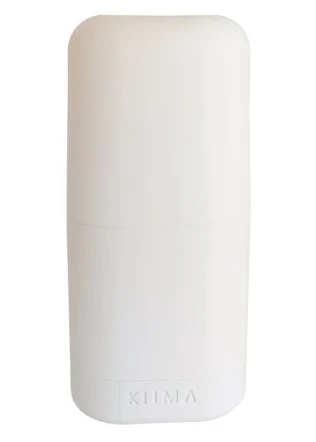 Kiima solid deodorant applicator La Saponaria