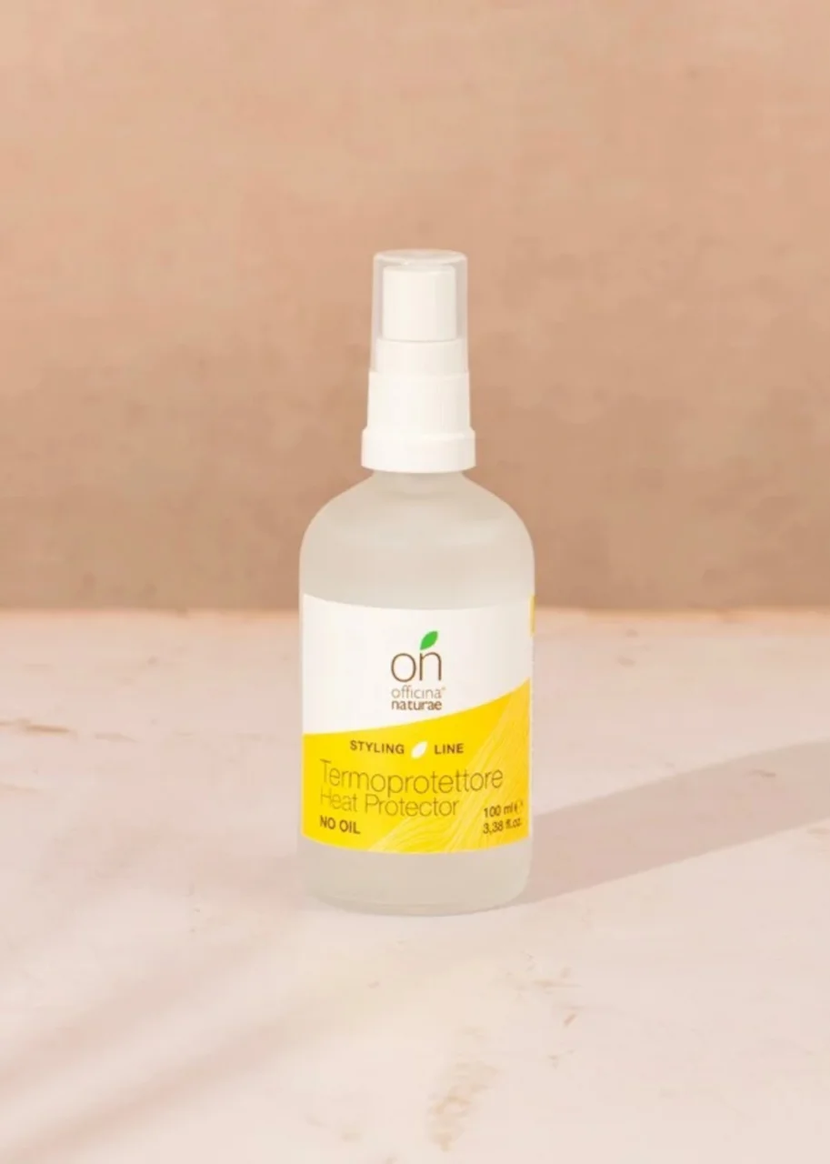 Termoprotettore 100ml - OnYou styling_108063